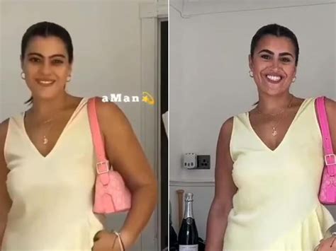 kajol devgan deepfake xxx|Kajol Deepfake Porn Videos